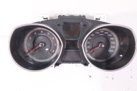 Tachometer Tachometer Hyundai i30 (GD) 94004A6010<br>HYUNDAI I30 (GD) 1.4