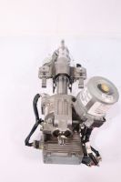 Lenksäule Hyundai i30 Lenksäule mit Motor und Steuergerät 56310A6020<br>HYUNDAI I30 (GD) 1.4