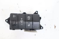 Schalter Leuchtweitenregelung Hyundai i30 Schalter Leuchtweitenregulierung 93310A6480RY<br>HYUNDAI I30 (GD) 1.4