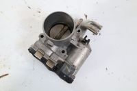 Drosselklappe Drosselklappe Drosselklappenstutzen HYUNDAI I30 KIA<br>HYUNDAI I30 (GD) 1.4