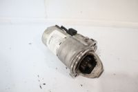 Anlasser Anlasser HYUNDAI KIA i30 CEED CEED PRO<br>HYUNDAI I30 (GD) 1.4