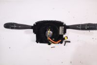 Lenkstockschalter Lenkstockschalter Wischerschalter Blinkerschalter Citroen C2<br>CITROEN C3 I (FC, FN) 1.4