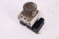 Bremsaggregat ABS Hauptbremsaggregat ABS Citroen C3 4541G4<br>CITROEN C3 I (FC, FN) 1.4