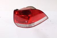 Bremsleuchte rechts Rückleuchte rechts VW GOLF V VARIANT 1K5 1K9945096D<br>VW GOLF 5