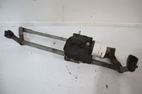 Wischergestänge vorne VW Golf 6 VI 5K Scheibenwischergestänge vorne 1K1955023G<br>VW GOLF