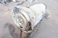 Getriebe (Automatik) Mercedes W212 CGI Automatikgetriebe mit Wandler 7G Tronic 72<br>MERCEDES-BENZ CLS (C219) CLS 350