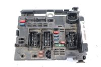 Steuergerät Sicherungskasten Peugeot Citroen 9650664180<br>PEUGEOT 