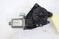 Motor Fensterheber links vorn Fensterhebermotor Links Vorne für Hyundai I30 82450-2R000<br>HYUNDAI I30 (GD) 1.4