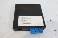 Steuergerät Steuergerät IDS+ CDC 13427835<br>OPEL 