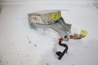 Steuergerät Airbag Airbag Steuergerät SRS Modul Sensor TOYOTA 89170-12090<br>TOYOTA 