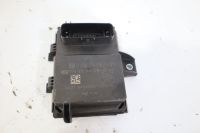 Steuergerät OPEL Kraftstoffpumpe Steuergerät 84082495<br>OPEL 