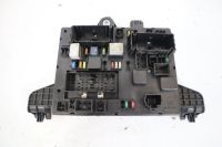 Sicherungskasten Opel Astra J Zafira C  Sicherungskasten 13449201<br>OPEL 