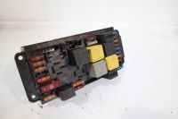 Sicherungskasten Mercedes Benz W203 C-Klasse Zentralelektrik SAM Sicherungska<br>MERCEDES 