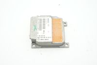 Steuergerät Airbag Original Mercedes SLK R170 Airbagsteuergerät 0018200826 Airb<br>MERCEDES-BENZ SLK (R170) 230 KOMPRESSOR