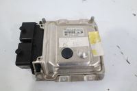 Steuergerät Motor 3919903NB0 ECU-MOTORSTEUERGERÄT  0261S11817<br>HYUNDAI I30 (GD) 1.4