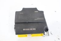 Steuergerät Airbag Steuergerät Airbag 95910-A6010 HYUNDAI I30 (GD)<br>HYUNDAI I30 (GD) 1.4