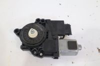Motor Fensterheber links vorn Hyundai I30 GD  Motor Fensterheber vorn Links 82450A5010<br>HYUNDAI I30 (GD) 1.4