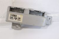 Steuergerät HYUNDAI i30 GD Module Steuergerät 91940-A6040<br>HYUNDAI I30 (GD) 1.4
