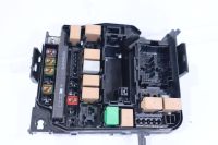 Sicherungskasten Hyundai i30 Sicherungskasten 91249a6780<br>HYUNDAI I30 (GD) 1.4