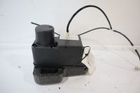 Zentralverriegelungspumpe ZV Pumpe VW Golf 3 III Vento Passat 35i 1H0962257G Zentralve<br>VW GOLF IV CABRIOLET (1E7) 2.0