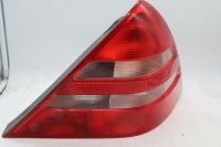 Gehäuse Heckleuchte rechts Mercedes R170 SLK Schlussleuchte Rechts A1708200464<br>MERCEDES-BENZ SLK (R170) 230 KOMPRESSOR