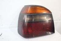 Bremsleuchte rechts VW Golf III IV Cabrio Heckleuchte Rechts Schwarz 1E0945096A<br>VW GOLF III CABRIOLET (1E7) 1.6
