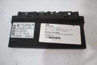 Steuergerät Bordnetz BMW E60 E61 5er Karosseriemodul Steuergerät KBM 6957528<br>BMW 5 (E60) 520I
