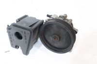 Servopumpe Mercedes Benz W211 W219 350 CGI Servopumpe A0054661401 Origi<br>MERCEDES-BENZ CLS (C219) CLS 350