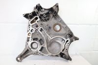 Stirndeckel (Motor) Mercedes W221 M273 M272 Motor Stirndeckel Kettenabdeckung De<br>MERCEDES-BENZ CLS (C219) CLS 350