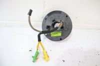 Schleifring Lenkrad Mercedes W169 W245 Lenkstockschalter Schleifring A1695402345<br> 