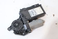 Motor Fensterheber links Audi A4 B6 B7 Fensterhebermotor hinten links 8E0959801A<br> 