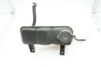 Behälter Kühlwasser Mercedes-Benz Ausgleichbehälter SLK R170 A1705000649 Kühler<br>MERCEDES-BENZ SLK (R170) 230 KOMPRESSOR