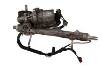 Lenkgetriebe Lenkgetriebe Peugeot 207 und Citroen C3 elektrische Servolen<br>PEUGEOT 207 CC (WD) 1.6 HDI