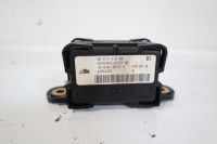 Sensor für ESP ESP Duosensor Kombisensor 9661441680 207 CC Original ATE<br>PEUGEOT 207 CC (WD) 1.6 HDI