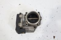 Drosselklappe BMW E81 E87 E90 E91 E92 Drosselklappe<br>BMW 1 (E87) 116I