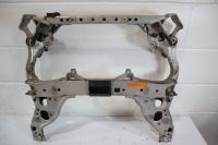 Vorderachsträger BMW E81 E87 E82 E90 E91 E92 E93 Vorderachsträger Achsträger<br>BMW 1 (E87) 116I