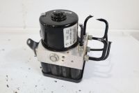 Pumpe ABS BMW E87 E81 E90 E91 Hydroaggregat DSC Hydroblock 2460468<br>BMW 1 (E87) 116I