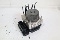 Bremsaggregat ABS ABS Hydraulikblock Steuergerät AUDI A1 8XA 6R0907379BA<br>AUDI A1 SPORTBACK (8XA, 8XF) 1.6 TDI