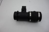 Luftmassenmesser MERCEDES BENZ SLK R170 230<br>MERCEDES-BENZ SLK (R170) 230 KOMPRESSOR