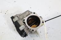 Drosselklappe VW Golf 5 Seat Skoda  Drosselklappe 03C133062A<br>VW GOLF V (1K1) 1.6 FSI