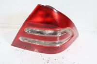 Scheinwerfer links Mercedes Benz W203 Scheinwerfer Links A2038200161<br>MERCEDES-BENZ C-KLASSE (W203) C 200 CDI