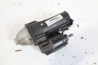 Anlasser Mercedes A-Klasse B-Klasse Vaneo Anlasser A0051512101<br>MERCEDES 