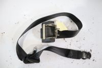 Sicherheitsgurt links vorn Opel Vivaro Sicherheitsgurt Links 93859764<br>OPEL VIVARO KASTEN (F7) 2.0 CDTI