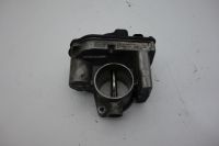 Drosselklappe Mercedes SLK R170 A1110980009<br>MERCEDES-BENZ SLK (R170) 230 KOMPRESSOR