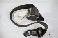 Sicherheitsgurt rechts vorn Opel Vivaro Sicherheitsgurt Vorne Rechts 93859766<br>OPEL VIVARO KASTEN (F7) 2.0 CDTI
