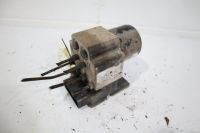 Bremsaggregat ABS Bremsaggregat ABS OPEL VIVARO A 93188109<br>OPEL VIVARO KASTEN (F7) 2.0 CDTI