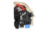 Türschloss links vorn Türschloss  Vorne links  VW Golf 5 1K AJ Plus Touran 1T Octa<br>VOLKSWAGEN 