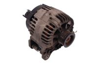 Lichtmaschine VW Audi Seat Skoda Lichtmaschine Generator 03C903023B<br>VOLKSWAGEN 