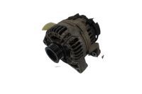 Lichtmaschine Lichtmaschine Opel Corsa D 93190138<br>OPEL CORSA D (S07) 1.2