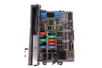 Sicherungskasten Sicherungskasten BMW 1 E87 6906613<br>BMW 